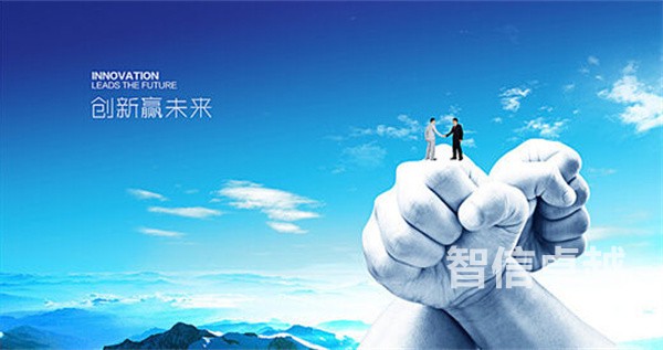怎樣選擇一家專業(yè)的翻譯公司
