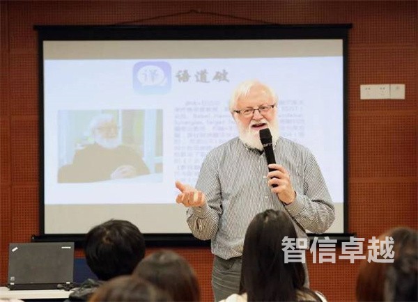 專業(yè)翻譯英語翻譯，專業(yè)英語英文翻譯