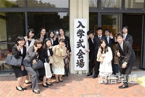 正規(guī)的日語翻譯公司，日語翻譯公司哪家強