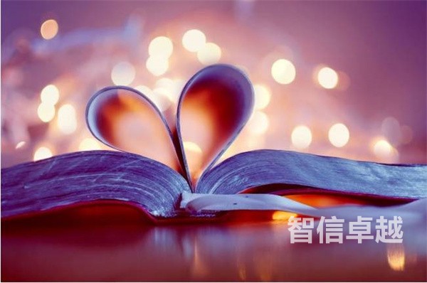 學位證翻譯(留學學歷證書翻譯)