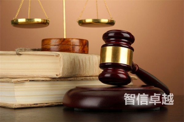 正規(guī)的翻譯公司的收費標準是多少