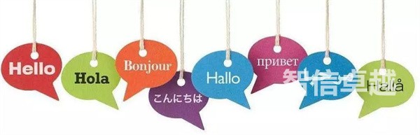 俄語(yǔ)專(zhuān)業(yè)翻譯公司，俄語(yǔ)專(zhuān)業(yè)翻譯