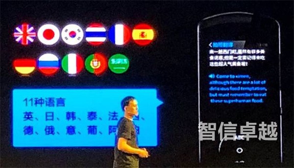 白俄羅斯語翻譯,白俄羅斯語翻譯公司