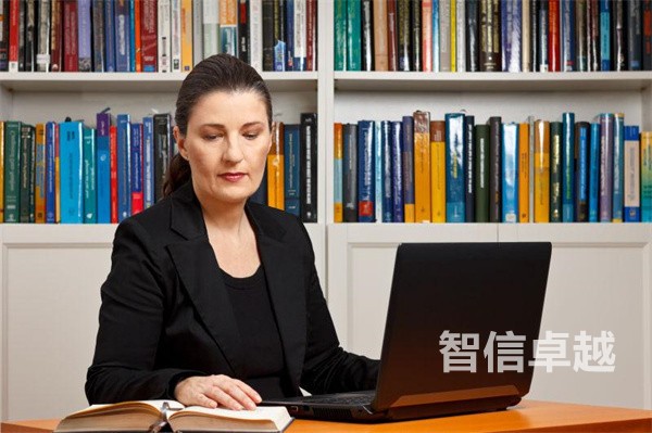 阿拉伯語(yǔ)譯漢語(yǔ)翻譯（阿拉伯語(yǔ)中文互譯翻譯）