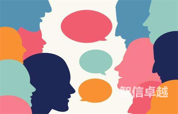 阿拉伯語(yǔ)翻譯公司（阿拉伯語(yǔ)翻譯在線(xiàn)翻譯公司）