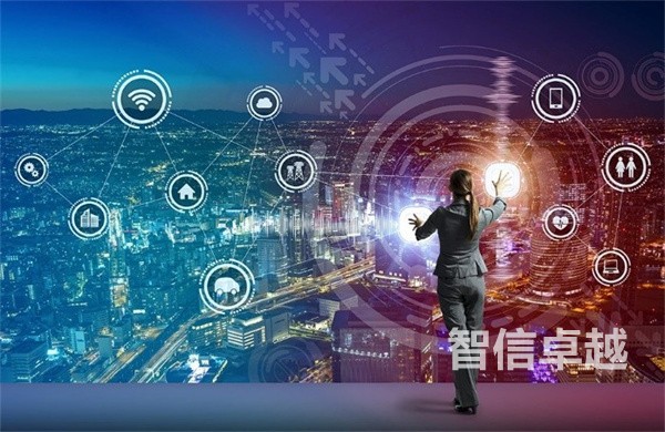 越南語翻譯價(jià)格（越南語翻譯1000字多少錢）