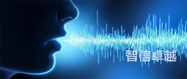 錄音翻譯價(jià)格（語音錄音翻譯多少錢）