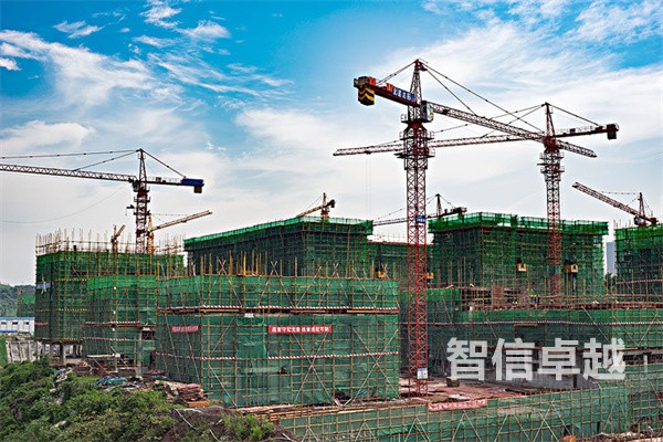 建筑中英文翻譯，建筑術(shù)語翻譯