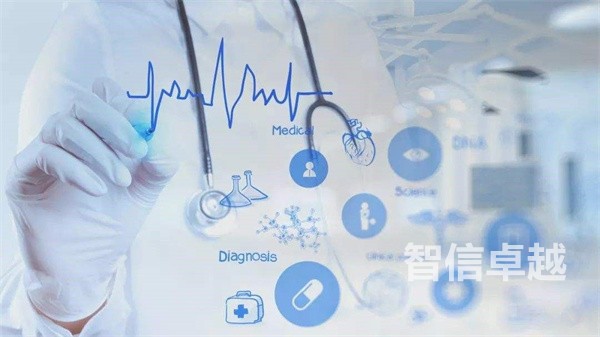 醫(yī)學(xué)翻譯(醫(yī)學(xué)英語在線翻譯)