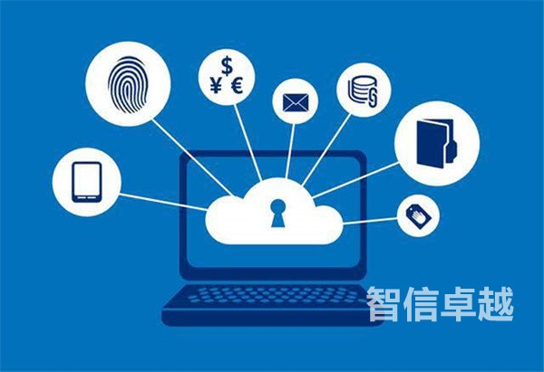視頻音頻翻譯，音頻聽譯翻譯公司