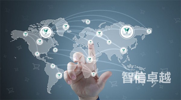 視頻翻譯，視頻本地化翻譯