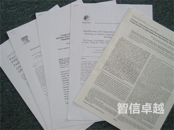 健康證明翻譯價(jià)格（健康證明翻譯多少錢(qián)）