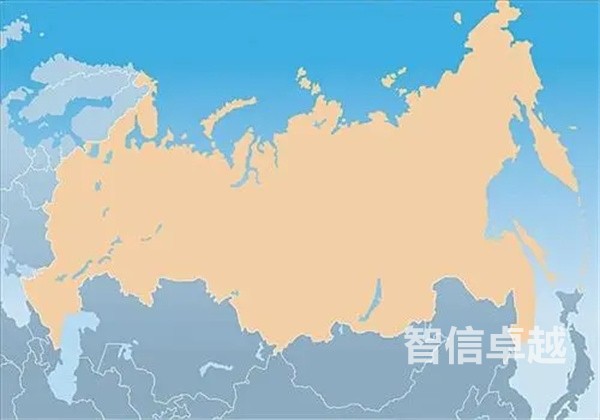 地質(zhì)翻譯，專業(yè)的地質(zhì)翻譯公司
