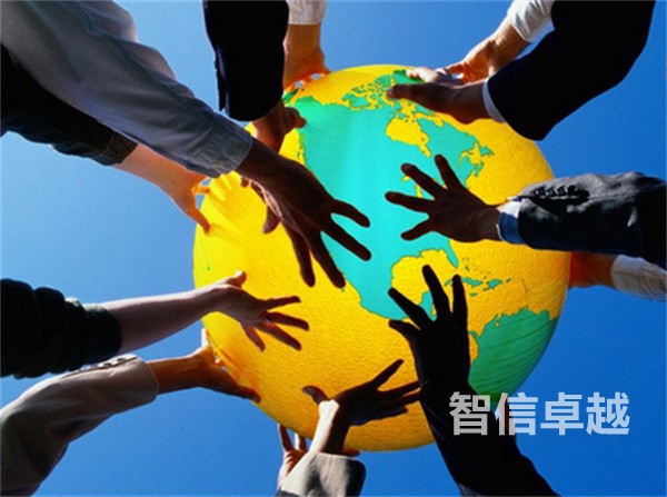 廣告翻譯，市場(chǎng)營(yíng)銷廣告翻譯