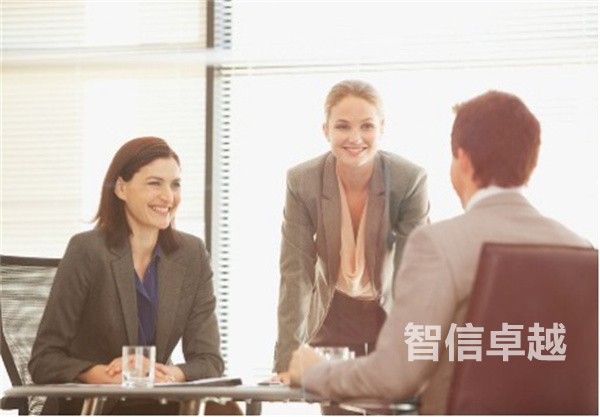 俄語(yǔ)人工筆譯翻譯多少錢(qián)