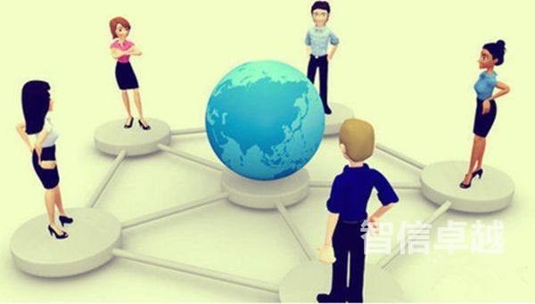 ?西譯中翻譯是西班牙語翻譯中文的簡稱，企業(yè)或個人在有文件資料需要翻譯時會選擇尋找翻譯公司來合作，由于西班牙語對于我國來說是一個小眾的語言所以找到翻譯公司首先會問到西譯中翻譯價格，那么，西班牙語翻翻譯中