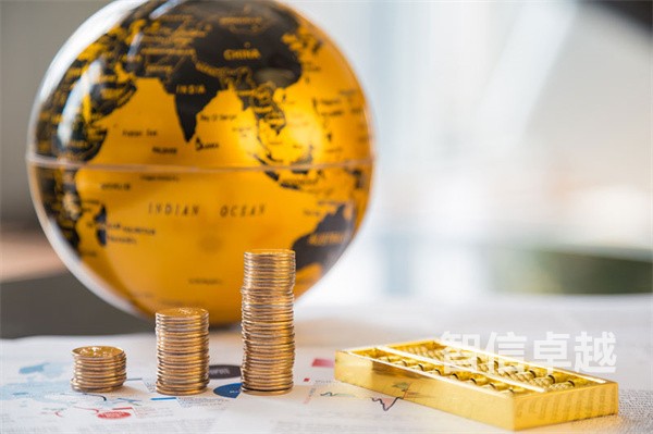 金融翻譯價格(金融翻譯是如何收費的)