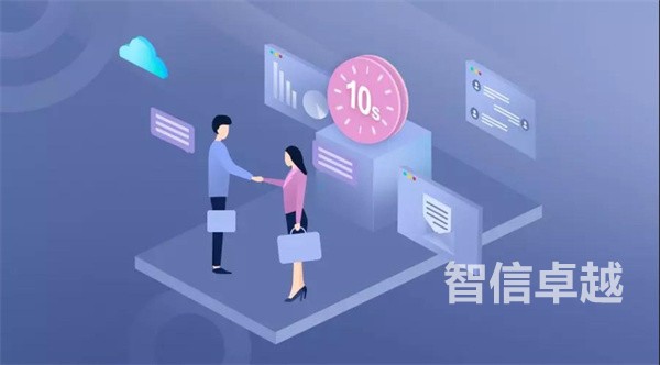 法語(yǔ)翻譯價(jià)格（法語(yǔ)翻譯的收費(fèi)標(biāo)準(zhǔn)）