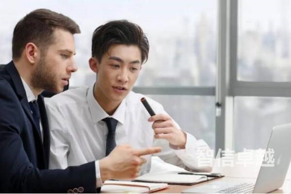 德語在線翻譯，德語在線語音翻譯器