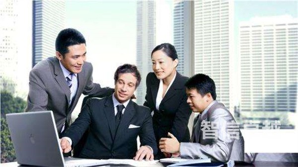 南昌英語翻譯-南昌英語翻譯公司