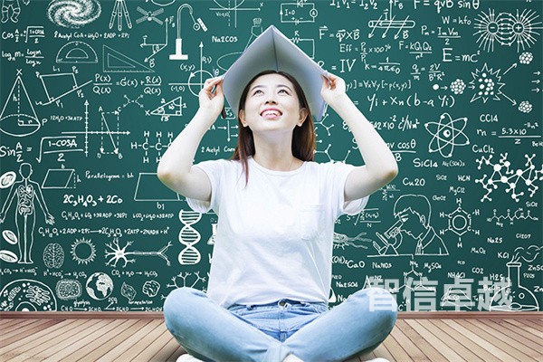 廣州英語翻譯-廣州英語翻譯公司