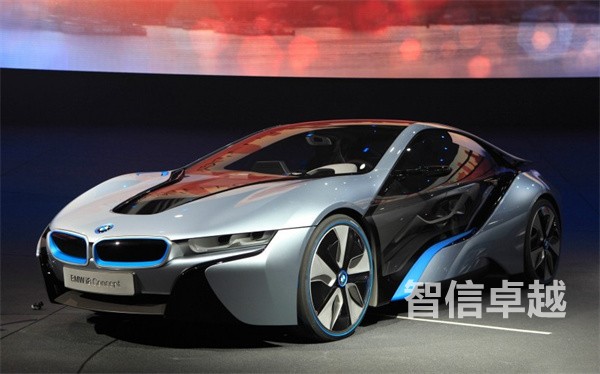 汽車技術(shù)手冊翻譯