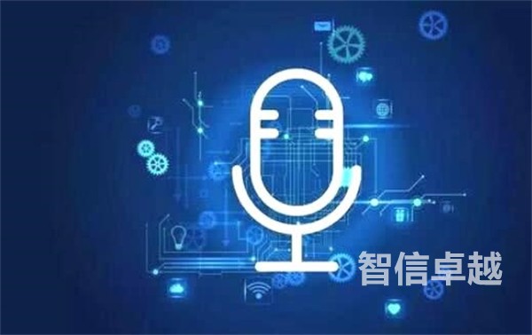 俄語(yǔ)翻譯軟件，俄語(yǔ)譯中文翻譯轉(zhuǎn)換器