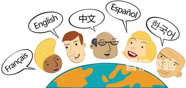 阿拉伯語(yǔ)翻譯軟件，阿拉伯語(yǔ)譯中文翻譯轉(zhuǎn)換器