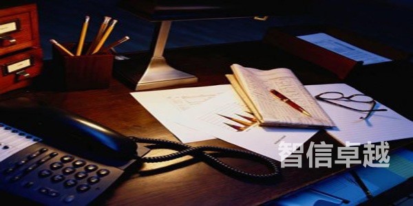 馬來語翻譯軟件，馬來語譯中文翻譯轉(zhuǎn)換器