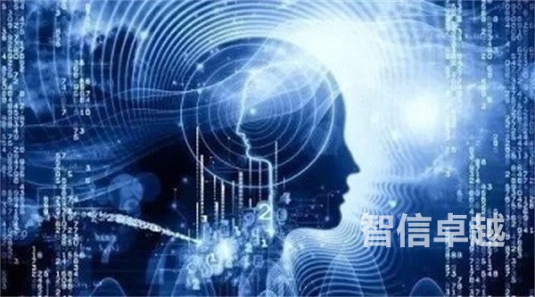 意大利語翻譯軟件，意大利語譯中文翻譯轉(zhuǎn)換器