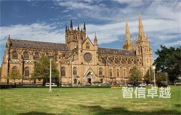 克羅地亞語翻譯軟件，克羅地亞語譯中文翻譯轉(zhuǎn)換器