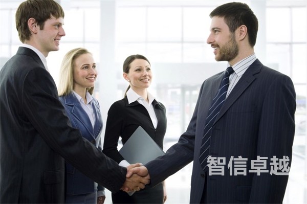 芬蘭語翻譯軟件，芬蘭語譯中文翻譯轉換器