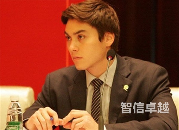挪威語翻譯軟件，挪威語譯中文翻譯轉(zhuǎn)換器