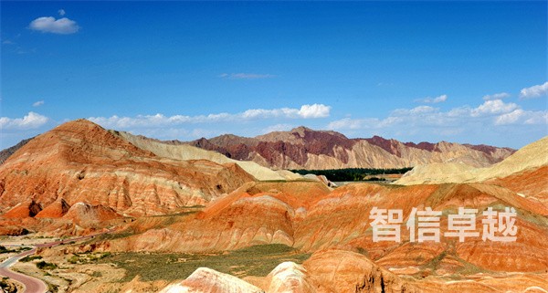 翻譯報(bào)價(jià)-翻譯公司的收費(fèi)標(biāo)準(zhǔn)