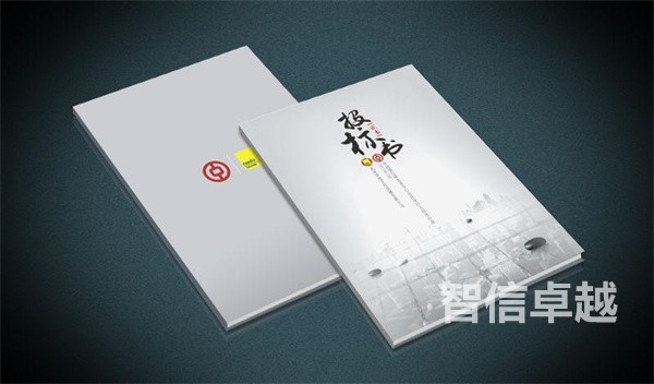 投標資料翻譯價格(投標文件翻譯如何收費)
