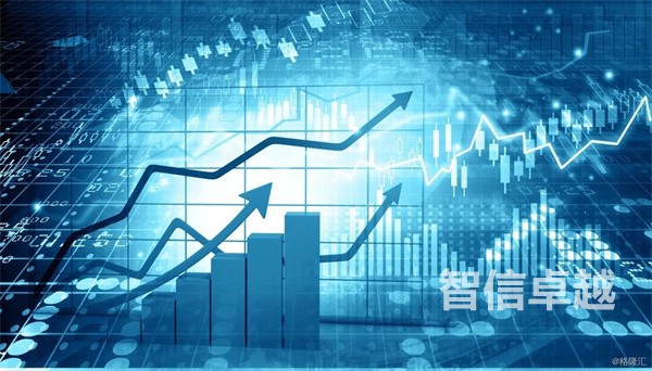 教育翻譯-成都正規(guī)的教育英語(yǔ)翻譯公司