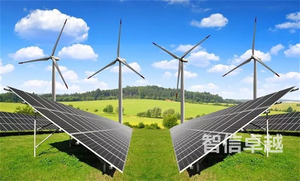 深圳緬甸語翻譯-專業(yè)的緬甸語翻譯公司。