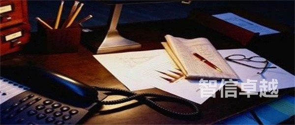 成都學(xué)位證書翻譯公司 成都學(xué)位證書翻譯公司