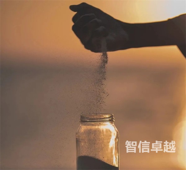 北京視頻翻譯公司-專(zhuān)業(yè)正規(guī)的視頻翻譯公司