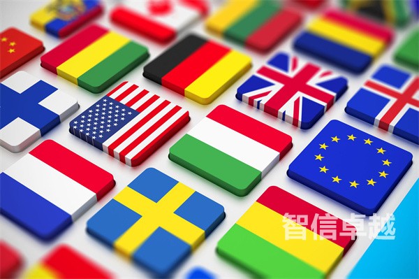國(guó)內(nèi)專業(yè)的瑞典語翻譯（瑞典語譯中文翻譯）