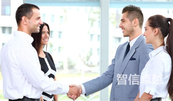 正規(guī)的翻譯公司有什么特點(diǎn)-正規(guī)的翻譯公司翻譯標(biāo)準(zhǔn)