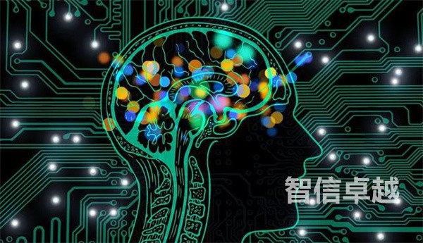 文獻(xiàn)翻譯-專業(yè)的法語(yǔ)文獻(xiàn)翻譯公司