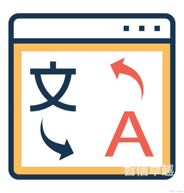 武漢翻譯公司-武漢專(zhuān)業(yè)的文獻(xiàn)翻譯公司