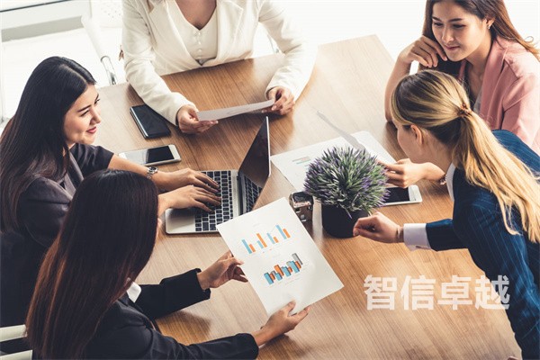 機械翻譯公司-沈陽專業(yè)的機械翻譯公司