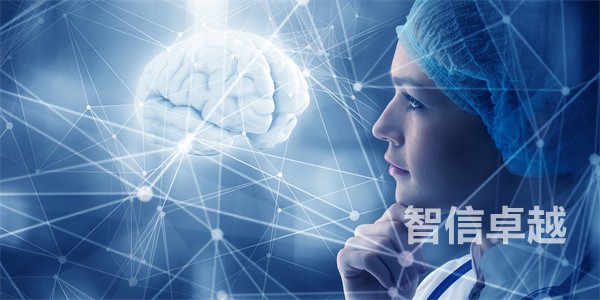 護(hù)照翻譯公司-專業(yè)的法語(yǔ)護(hù)照翻譯