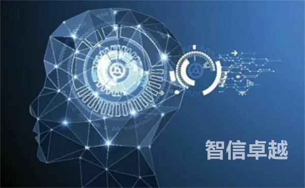 日語(yǔ)醫(yī)學(xué)材料翻譯-專(zhuān)業(yè)的日語(yǔ)翻譯公司