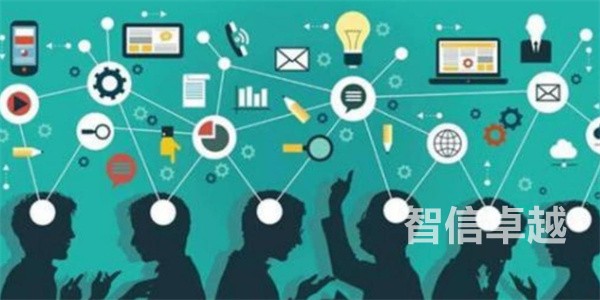 怎么保證德語翻譯的質(zhì)量-成都專業(yè)的德語翻譯公司