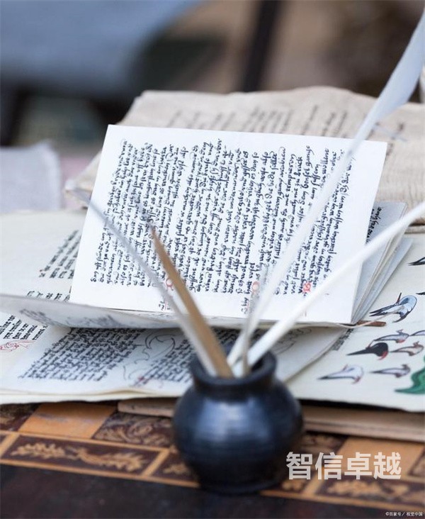 會議翻譯-專業(yè)的線上會議翻譯