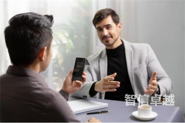 俄語專利翻譯報(bào)價(jià)-俄語專利翻譯價(jià)格