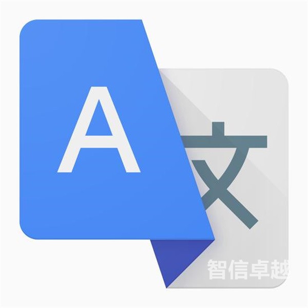 日語翻譯公司-長沙專業(yè)正規(guī)的日語翻譯公司